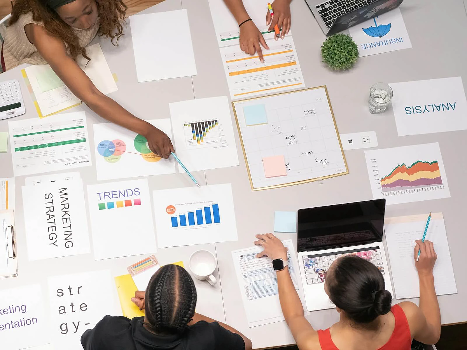 optimizing-seo-for-data-driven-decision-making