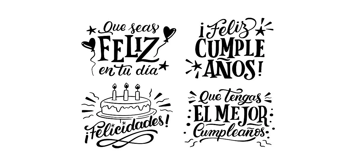 originales-frases-de-cumpleanos