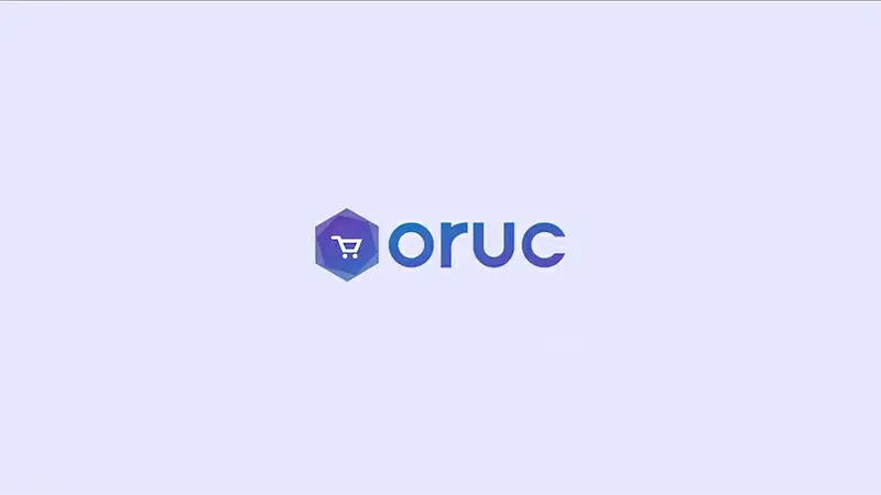 oruc-e-bom