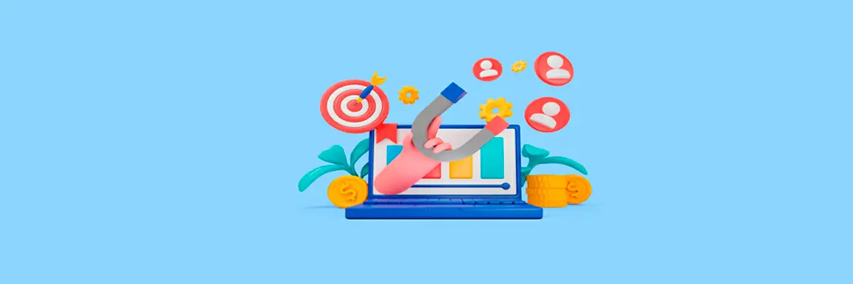os-quatro-ps-do-marketing-digital-no-ecommerce