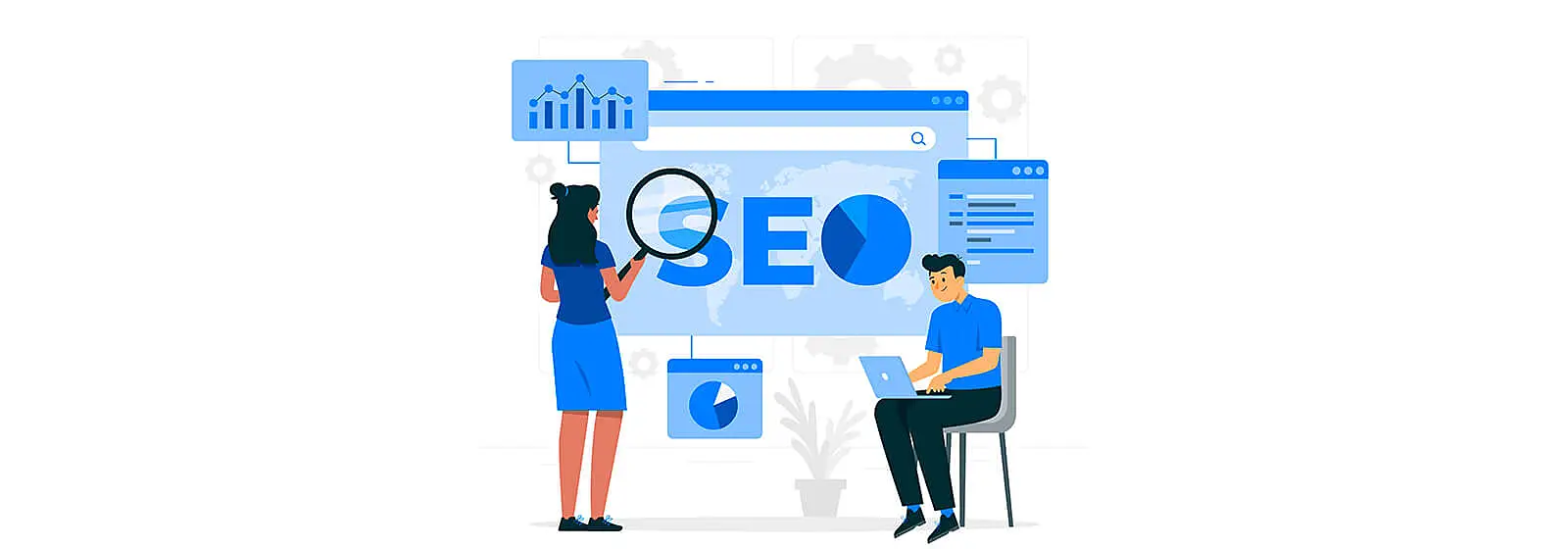 otimizar-site-com-foco-em-seo