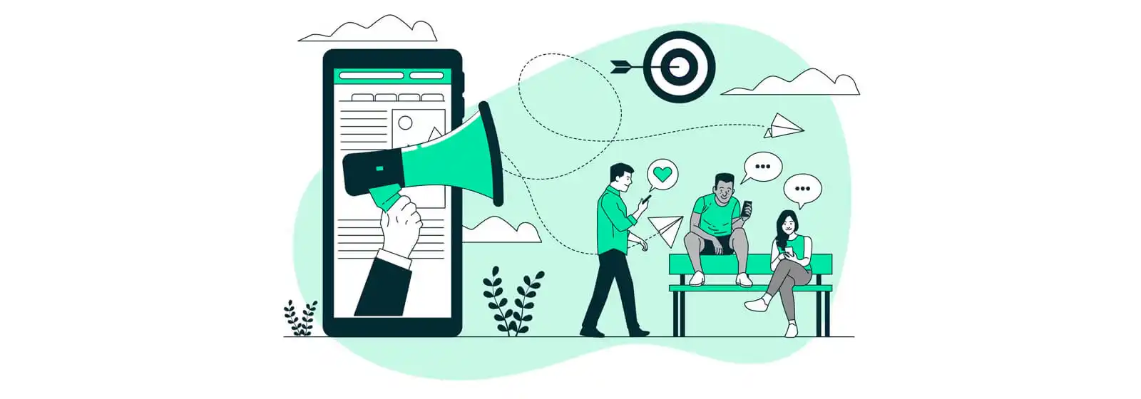 outbound-marketing