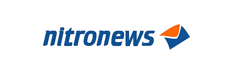 Banner Nitronews