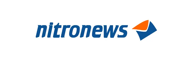Banner Nitronews