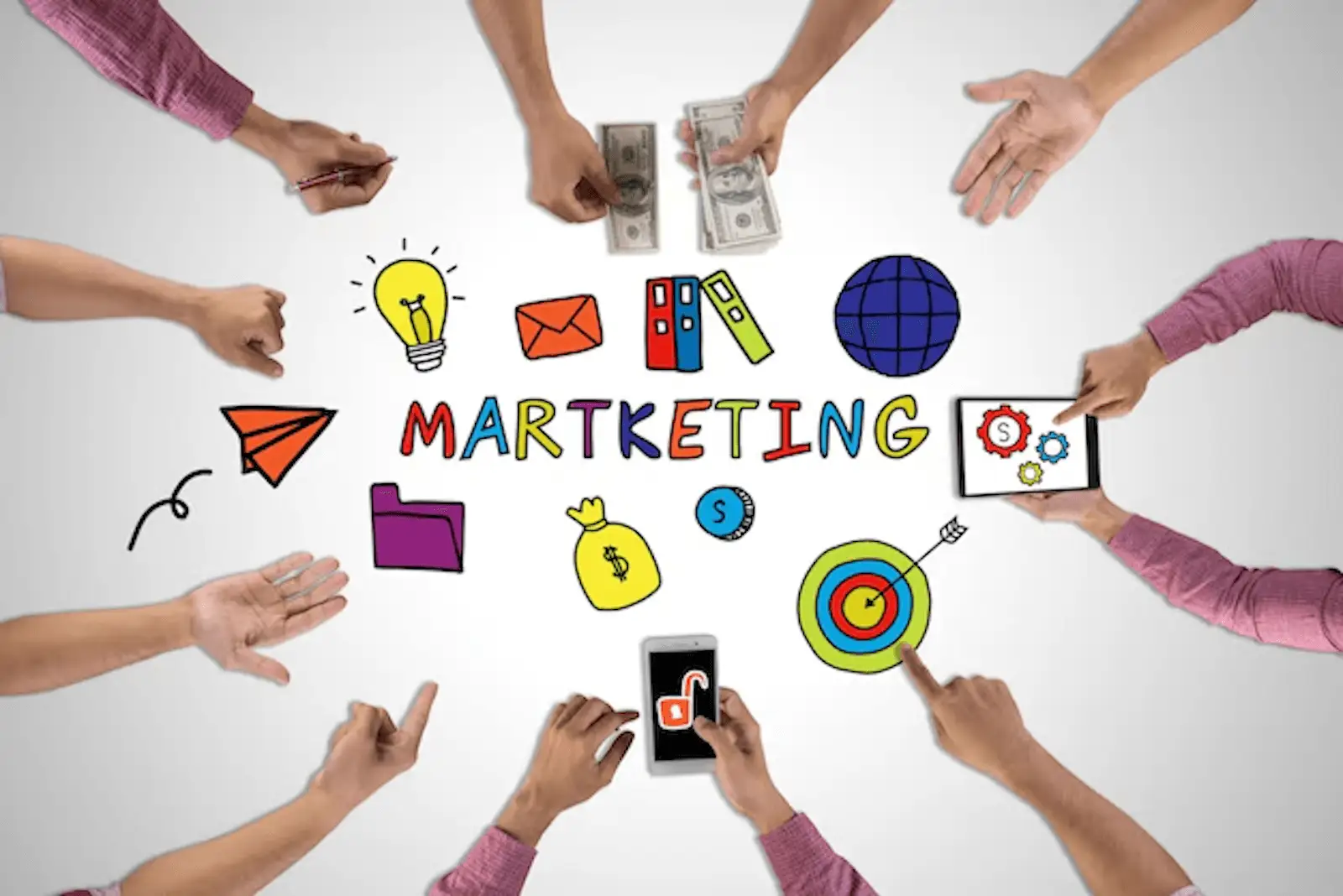overcoming-common-barriers-in-marketing-communication