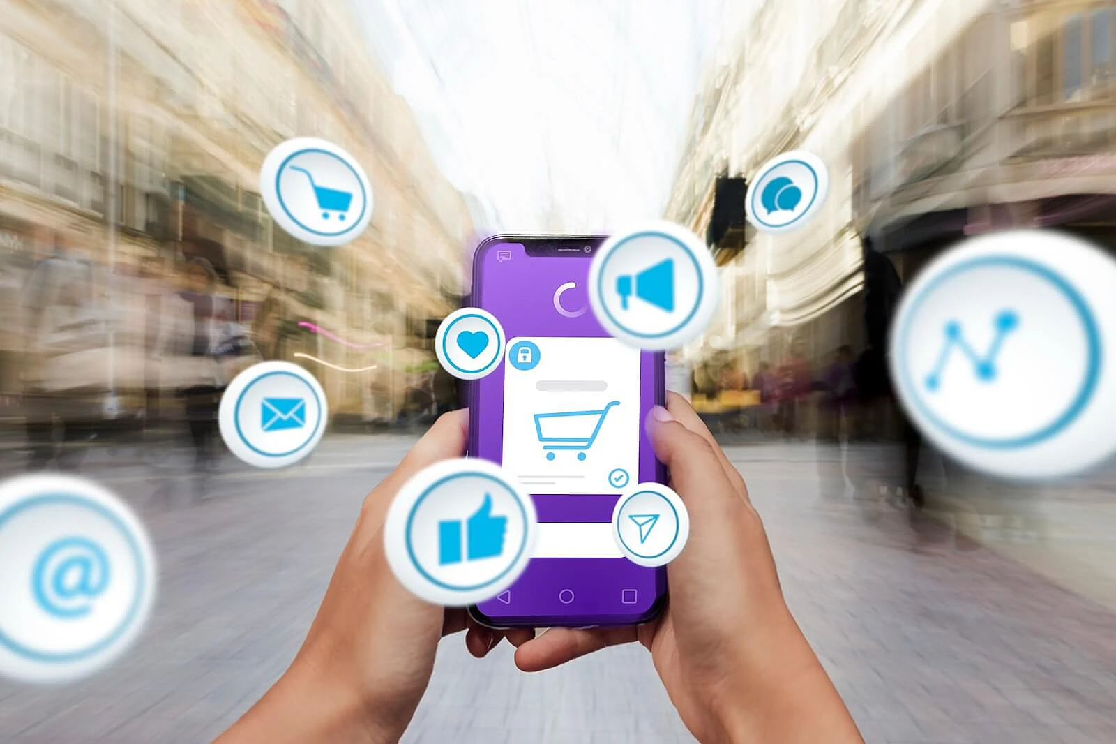 overcoming-pimcore-e-commerce-challenges