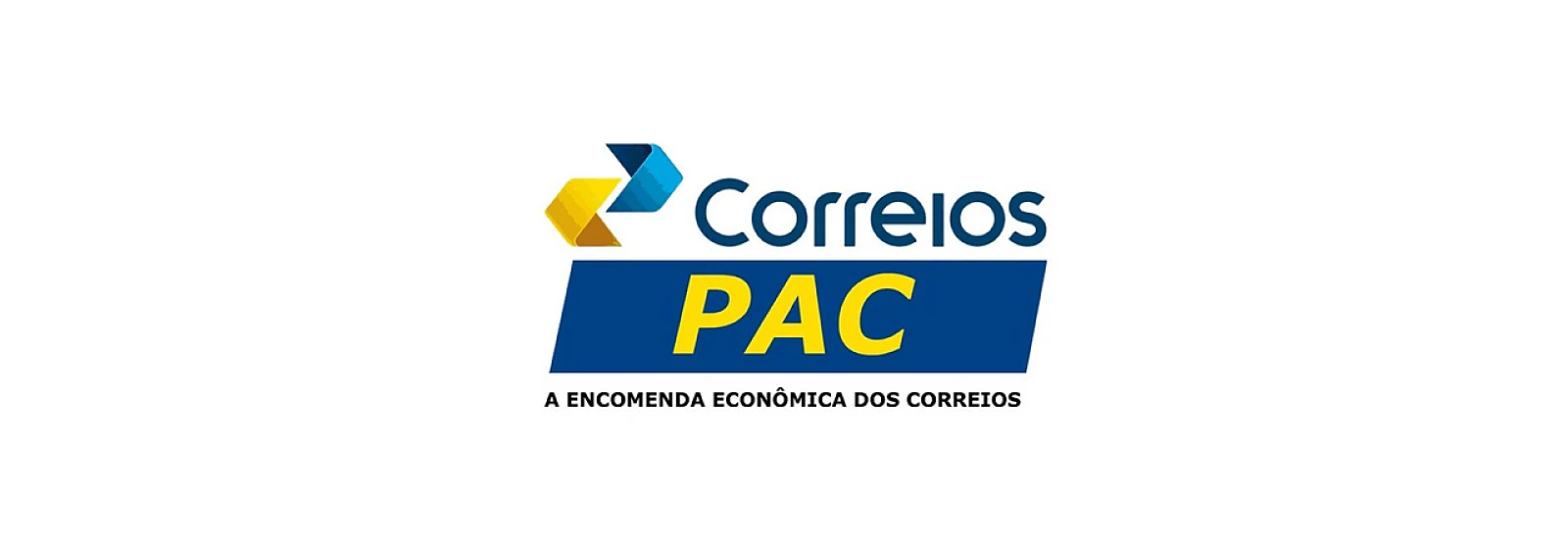 pac-dos-correios