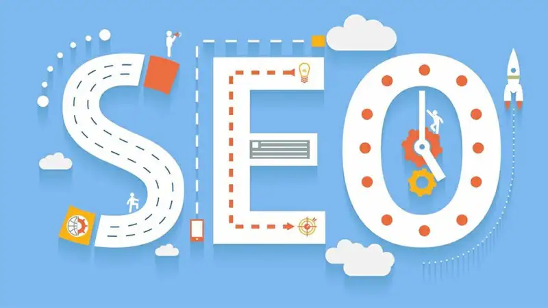 SEO para páginas de prodcutos