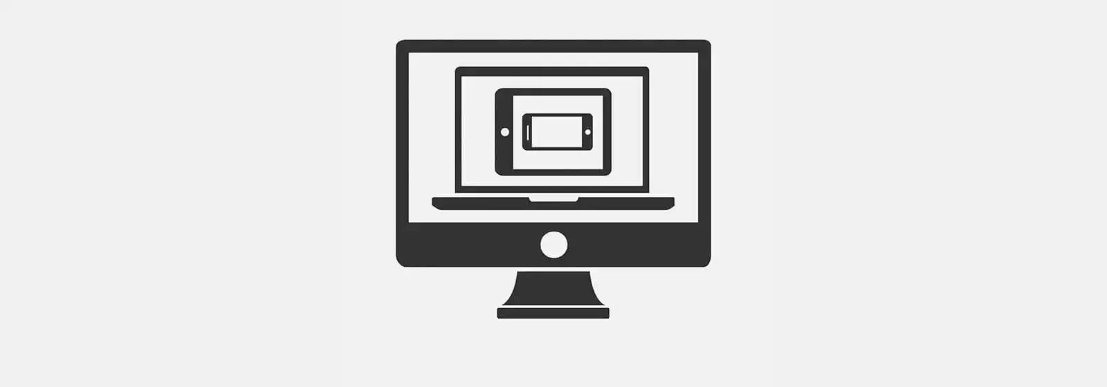pagina-de-produto