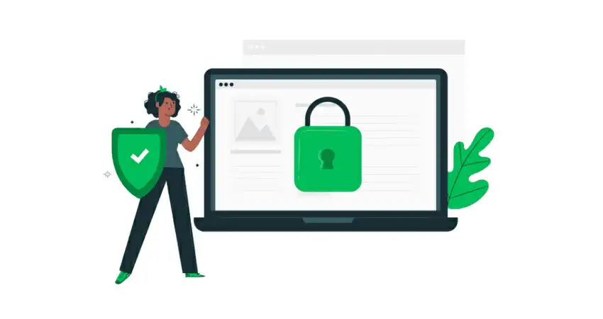 pagina-web-segura