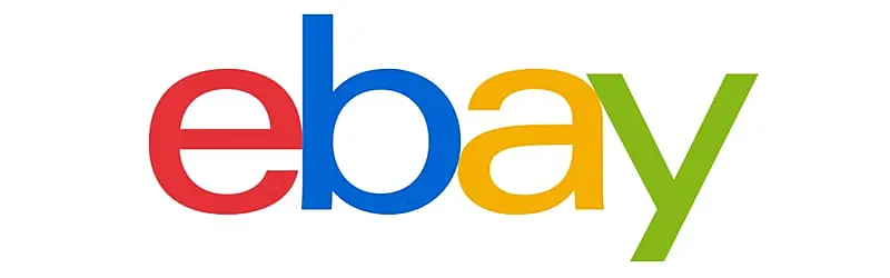 eBay