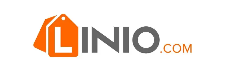 Linio