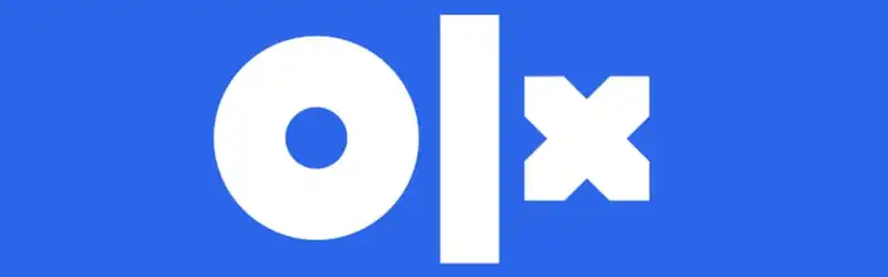 OLX
