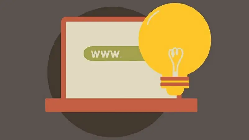 paginas-web-ejemplos