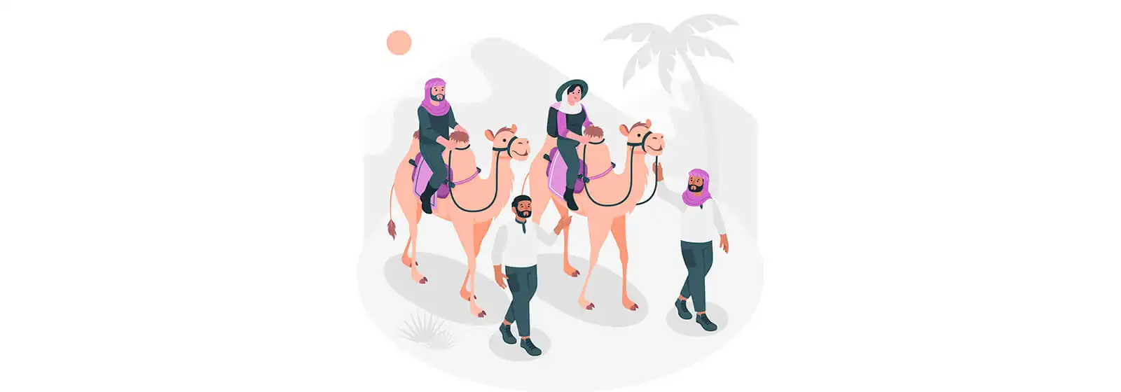 paises-que-falam-arabe