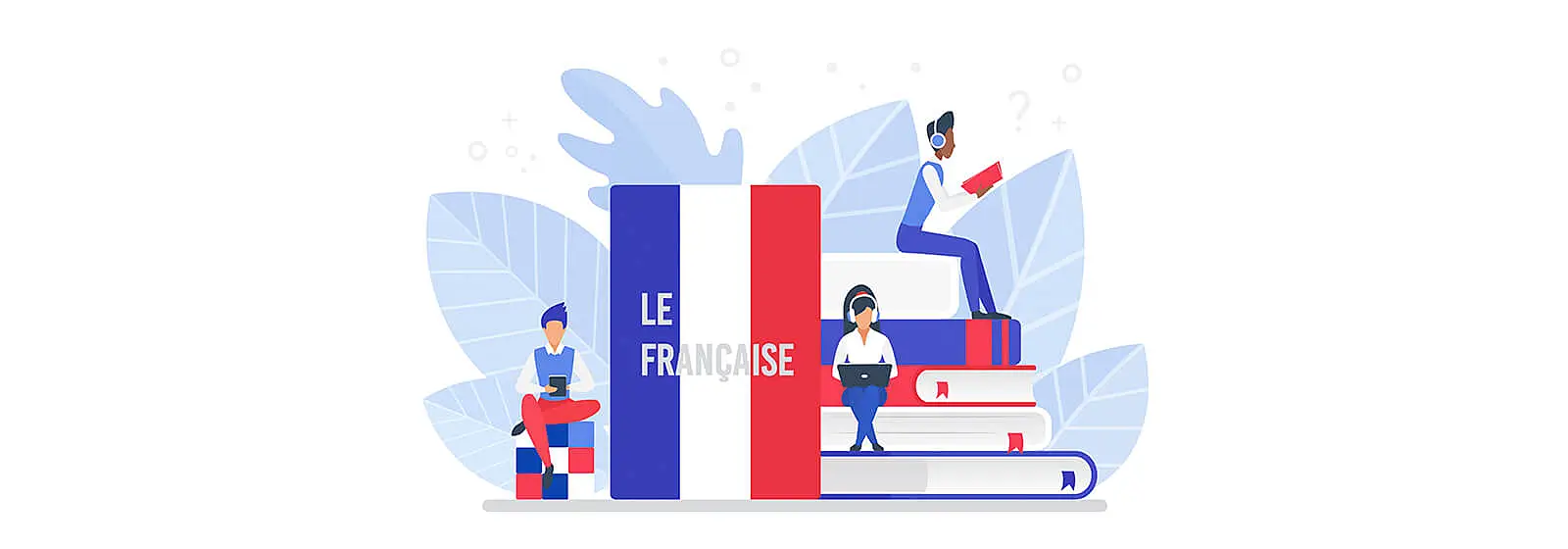 paises-que-falam-frances