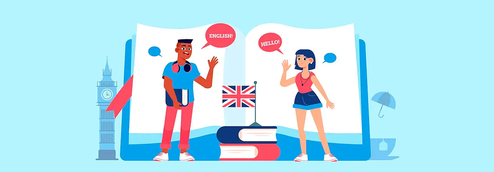 paises-que-falam-ingles