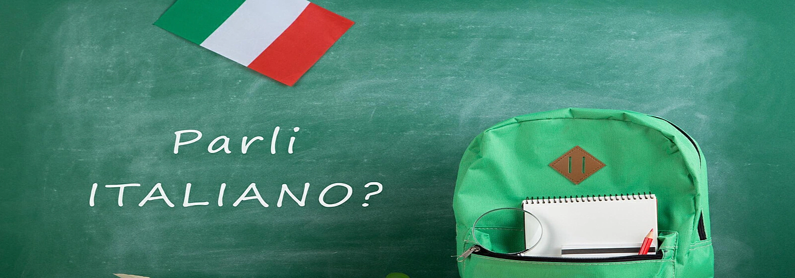 paises-que-falam-italiano