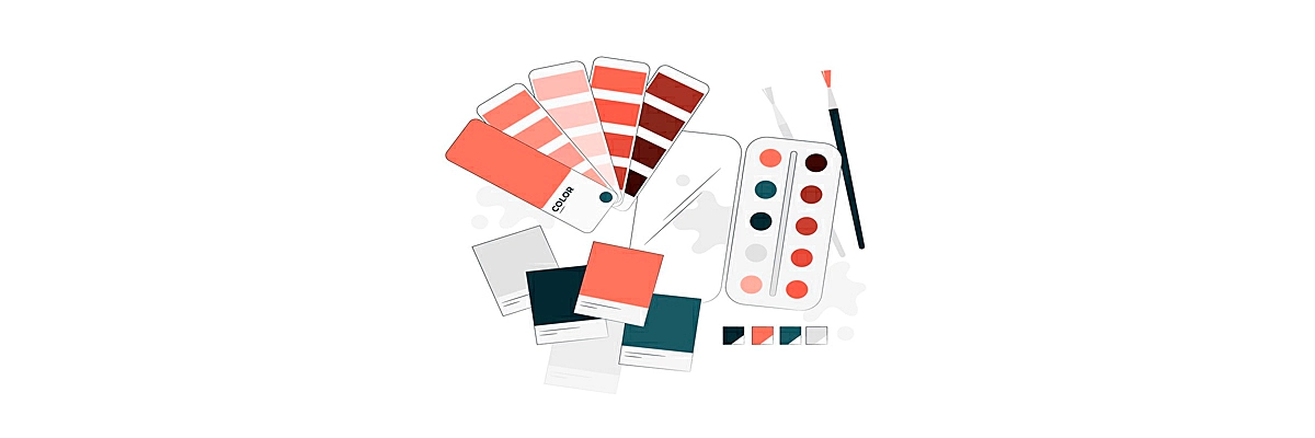 paleta-de-colores