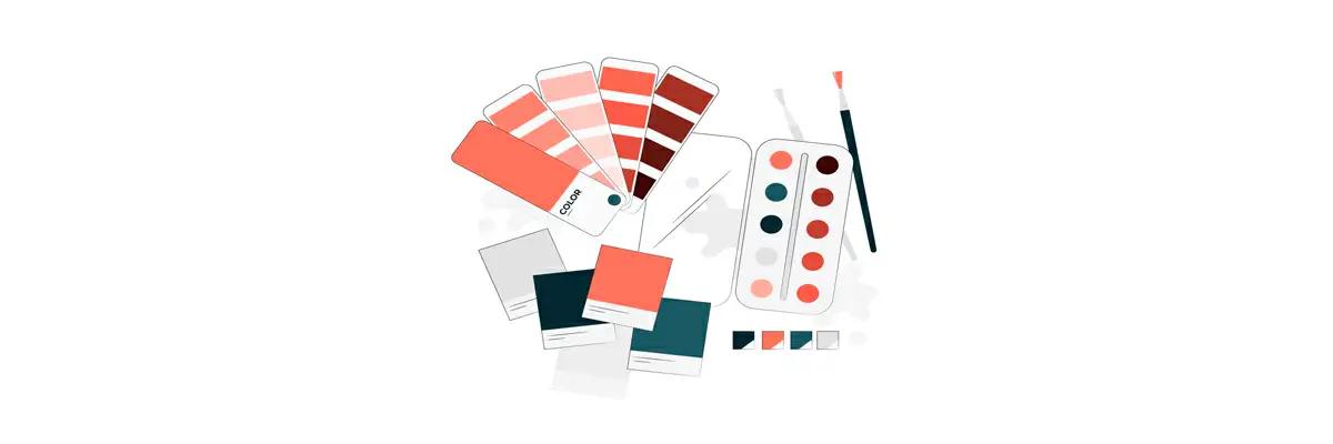paleta-de-colores