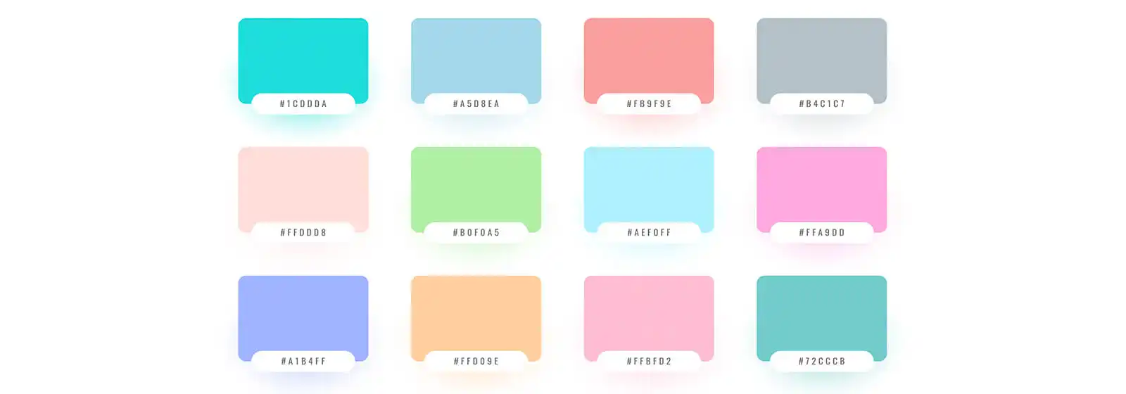 paleta-de-cores