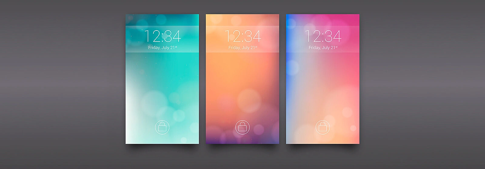 papel-de-parede-para-celular