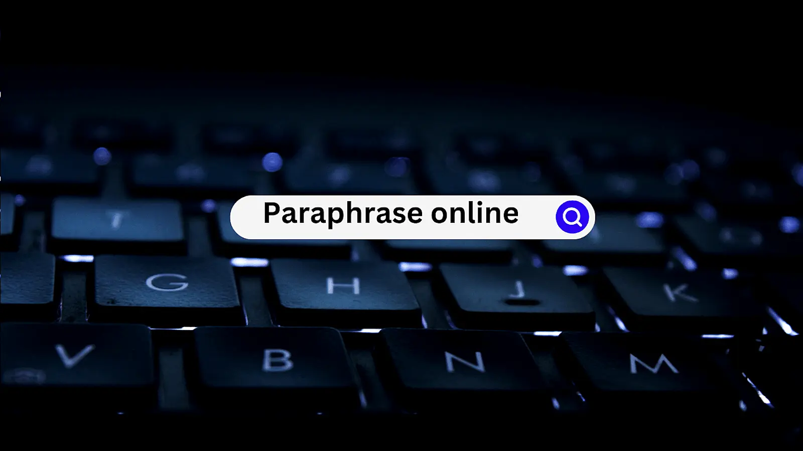 paraphrase-online