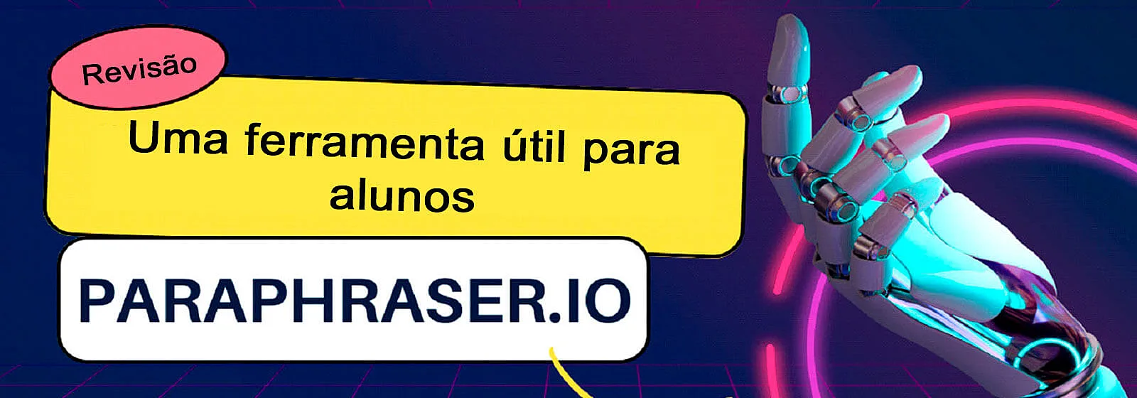 paraphraser-uma-ferramenta-util-para-alunos