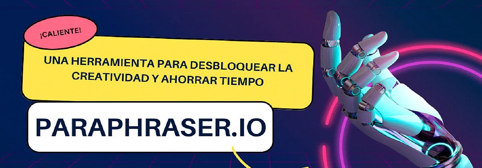 paraphraser-una-herramienta-para-desbloquear-la-creatividad
