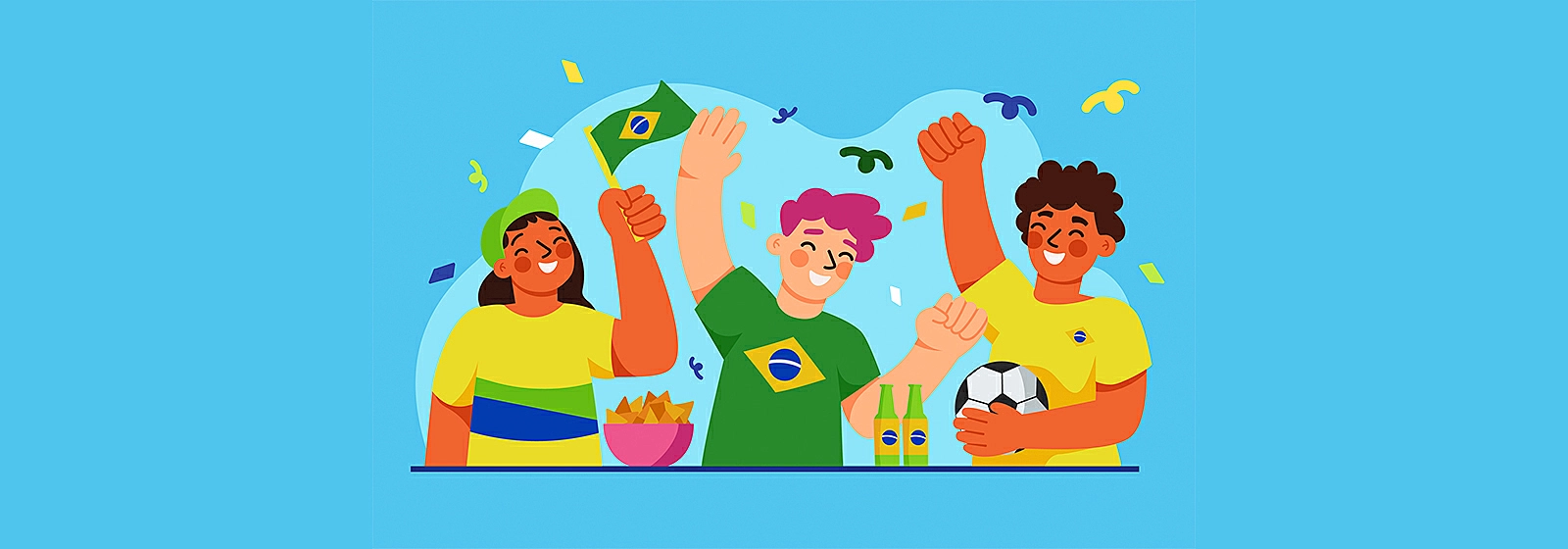 passos-para-vender-copa-do-mundo