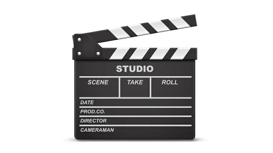 8-peliculas-de-emprendimiento-para-motivarte
