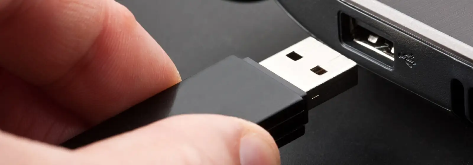 pen-drive