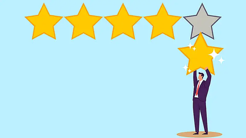 People Marketing Satisfação do Cliente