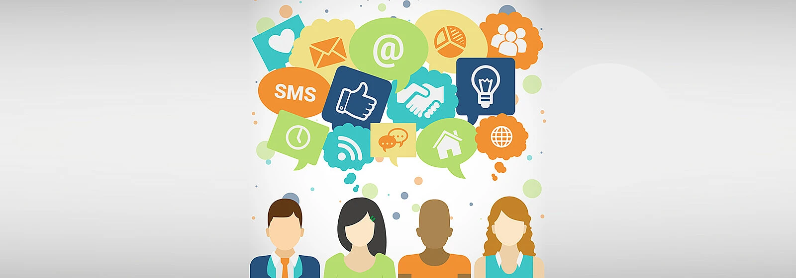 people-marketing-no-ecommerce