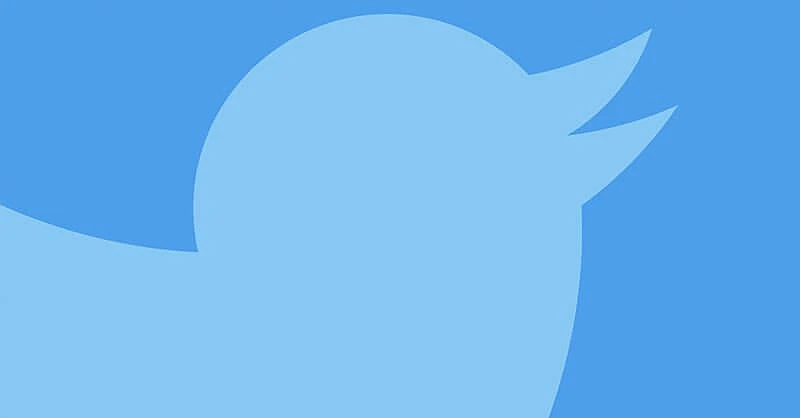 perfiles-twitter-mercado-espanol