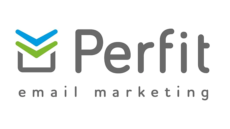 perfit-email-marketing