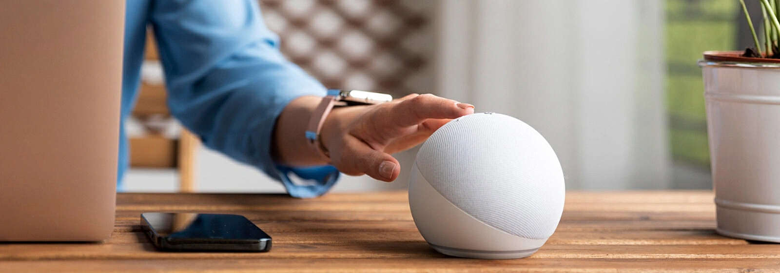 perguntas-para-alexa