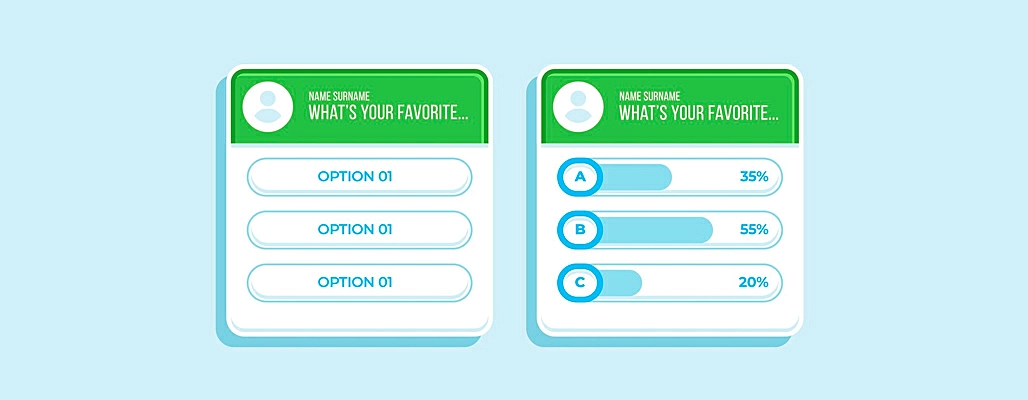 perguntas-para-enquetes