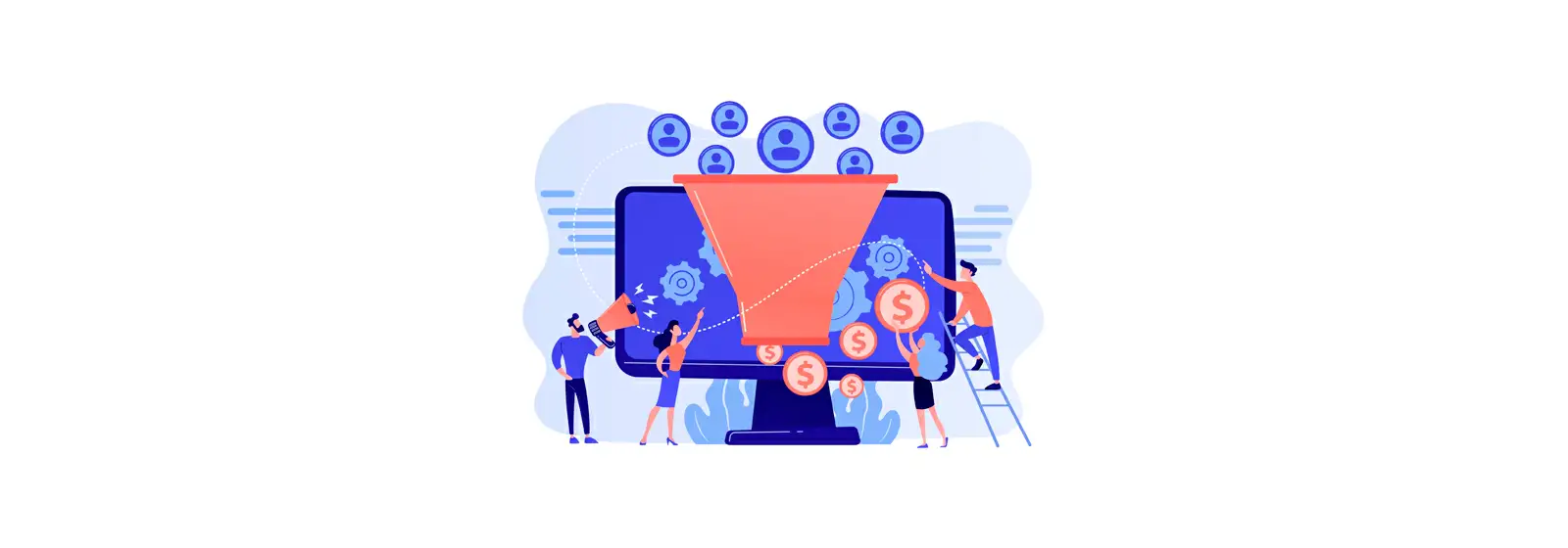 personalizacao-e-escassez-estrategias-de-fundo-de-funil