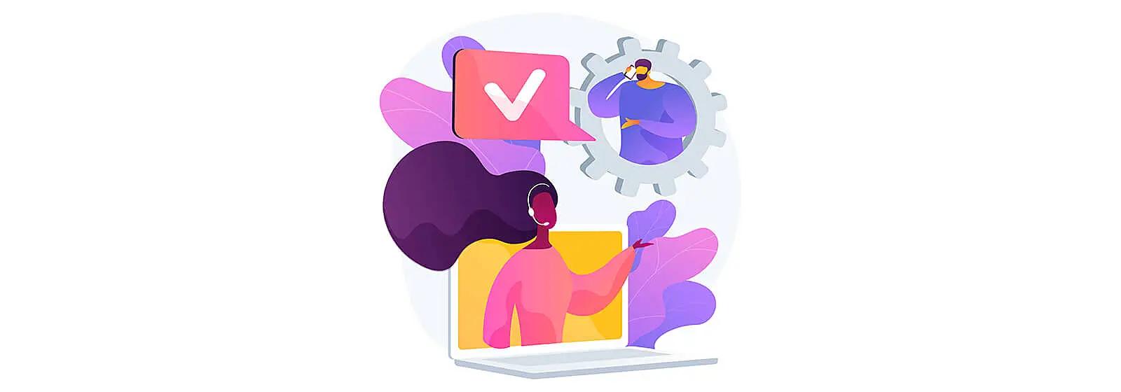 personalizar-o-atendimento-com-dados