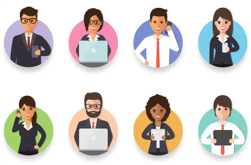 canli-destek-kimlikler