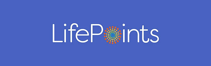 LifePoints