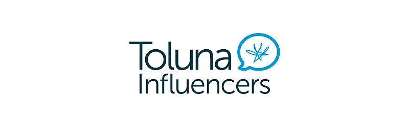 Toluna Influencers