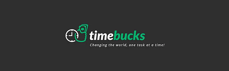 Time Bucks