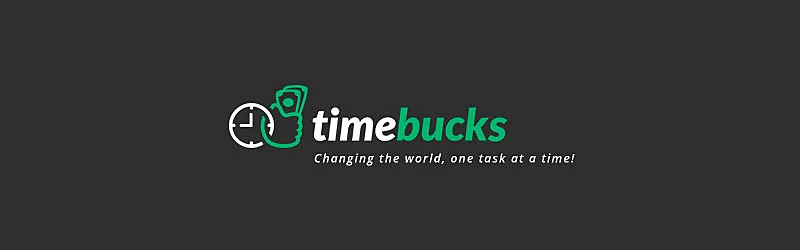 Time Bucks