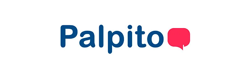 Palpito