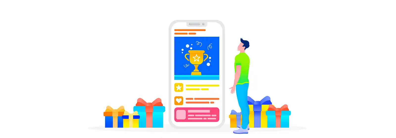 pesquisas-remuneradas