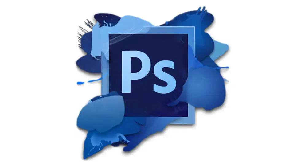 photoshop-que-es-y-como-aprender-a-usar