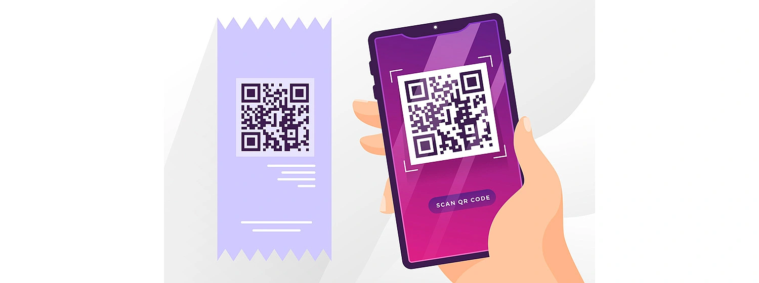 Phygital: o novo jeito de conectar marcas e pessoas  