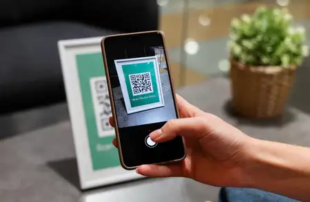 phygital-o-novo-jeito-de-conectar-marcas-e-pessoas